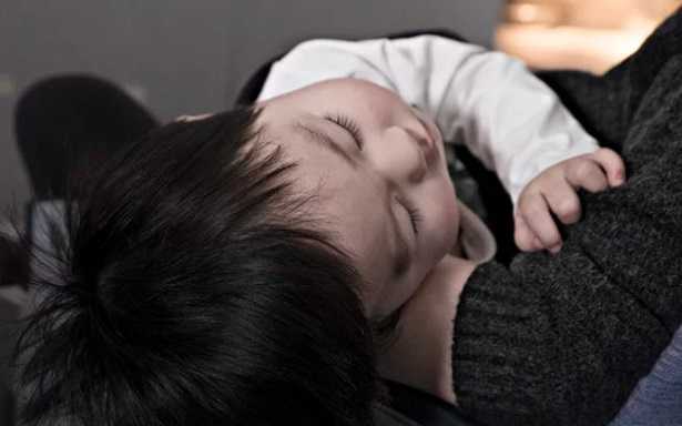 Fronte calda Fronte calda