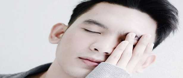 Fronte calda Fronte calda