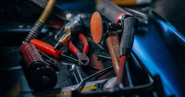 Reattanza capacitiva