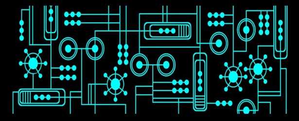 Reattanza capacitiva