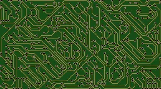 Reattanza capacitiva