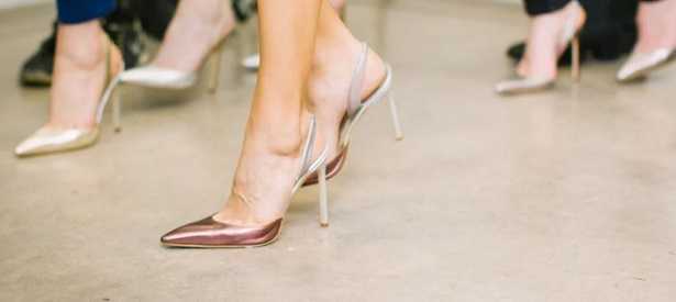 Alluce varo Alluce varo