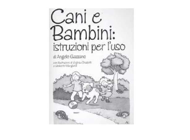 Cani e bambini Cani e bambini