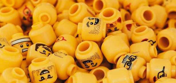 diario del mal di testa 