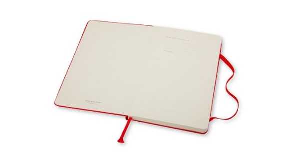 diario del mal di testa 