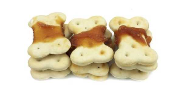 Dolci per cani Dolci per cani