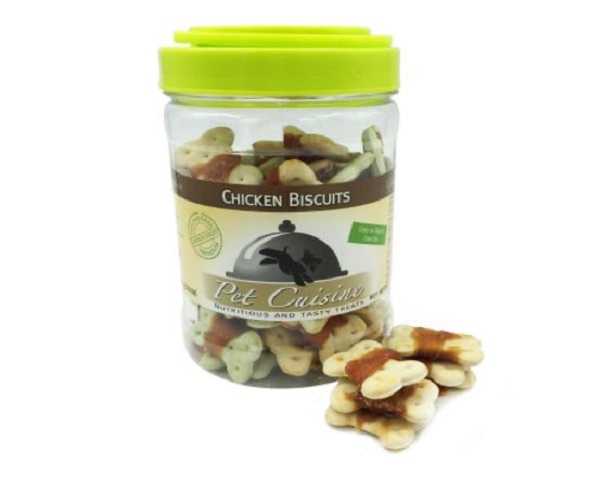 Dolci per cani Dolci per cani