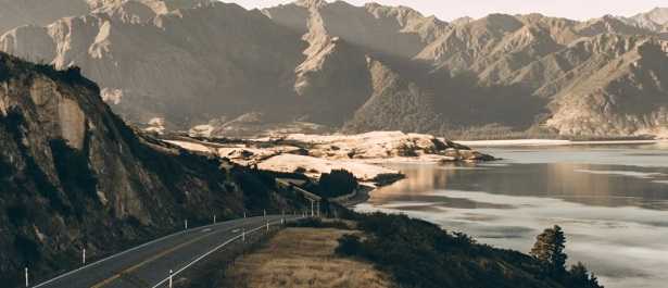 Erosione costiera Erosione costiera