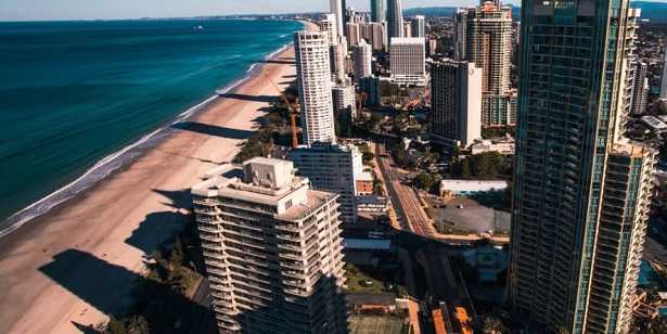 Erosione costiera Erosione costiera