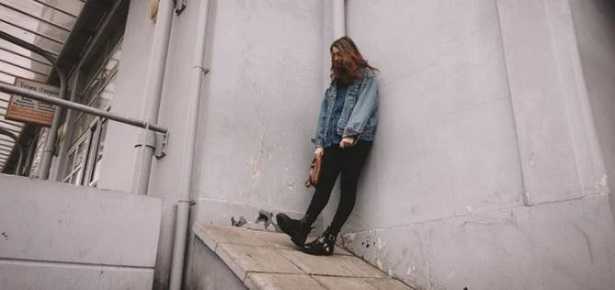 Frasi sulla nostalgia Frasi sulla nostalgia