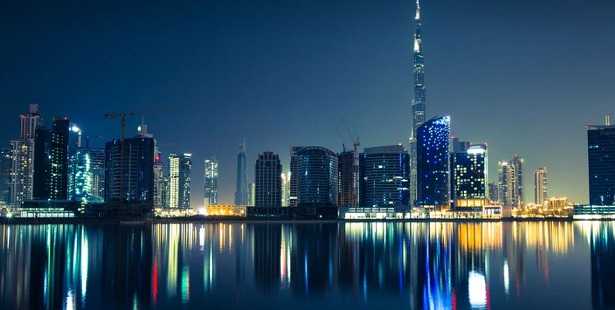 Frasi sulla notte Frasi sulla notte