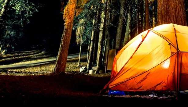 Frasi sulla notte Frasi sulla notte