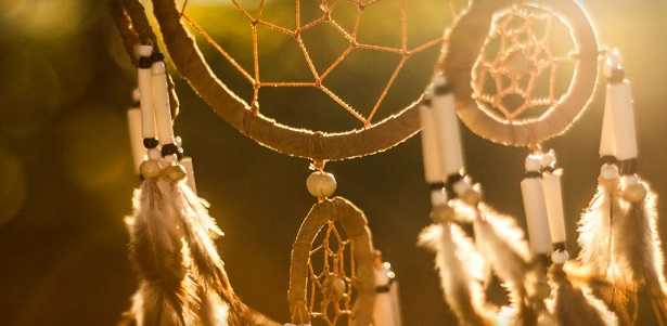 Frasi sulla notte Frasi sulla notte