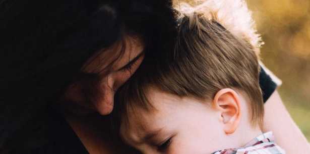 Frasi sull'empatia Frasi sull'empatia