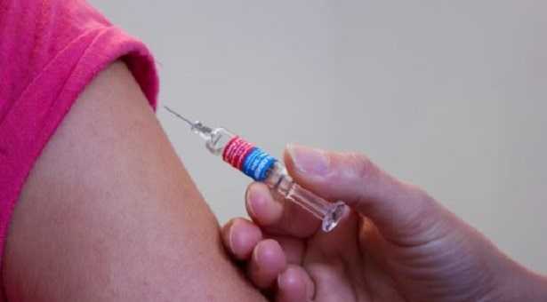 Intossicazione da mercurio