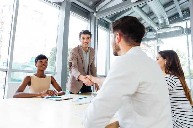 Mediazione ambientale casi pratici