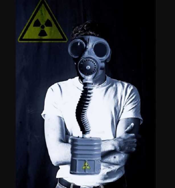 Polveri epossidiche Polveri epossidiche