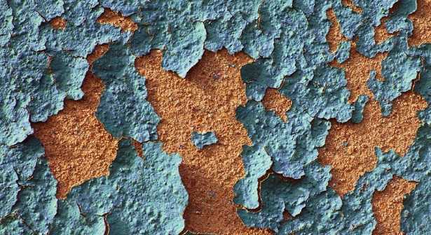 Polveri epossidiche Polveri epossidiche