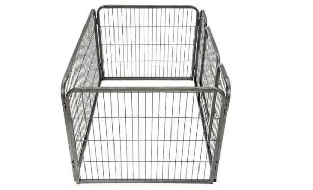 Recinto per gatti Recinto per gatti