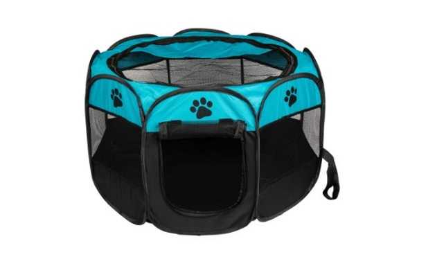 Recinto per gatti Recinto per gatti