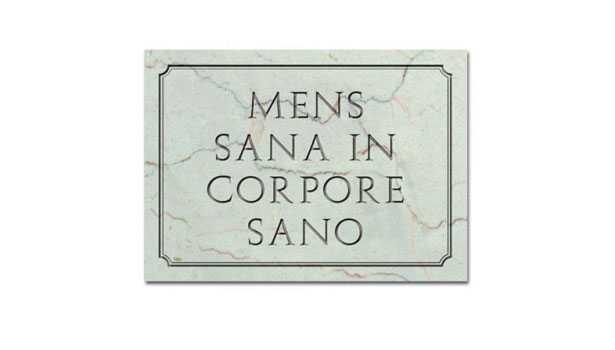 Gioco degli scacchi e suoi benefici