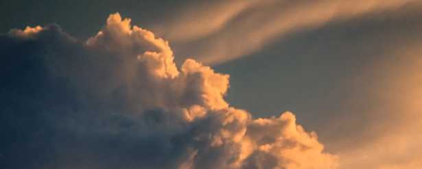 Stratosfera Stratosfera