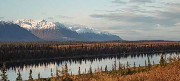 Stratosfera Stratosfera