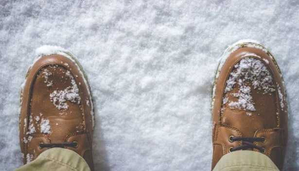 Tempo atmosferico Tempo atmosferico