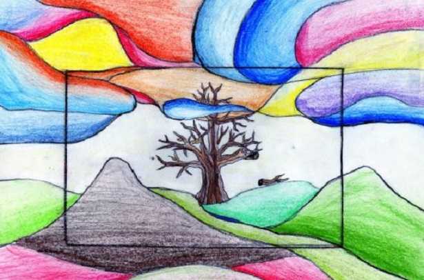 Tempo atmosferico Tempo atmosferico