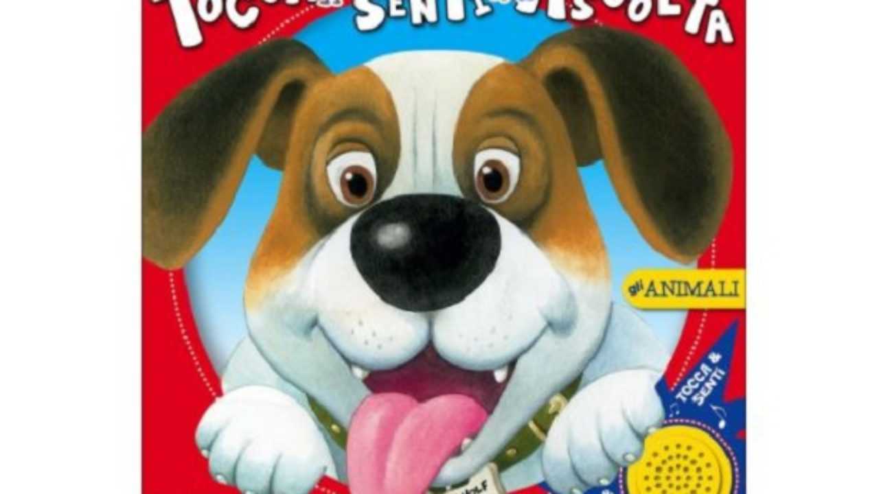 Versi Degli Animali Per Bambini Idee Green