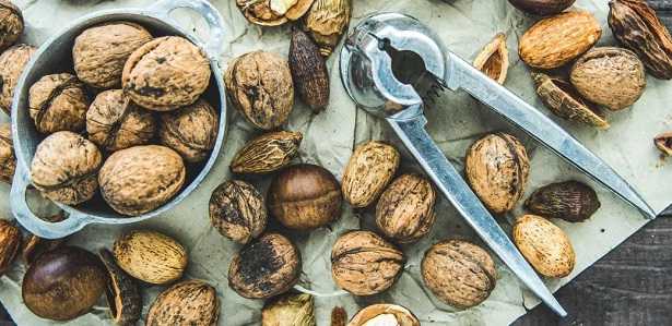 Abbacchiatura Abbacchiatura