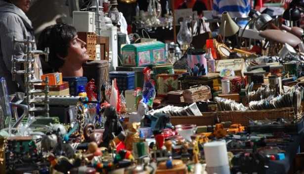 Certificazione CE Certificazione CE