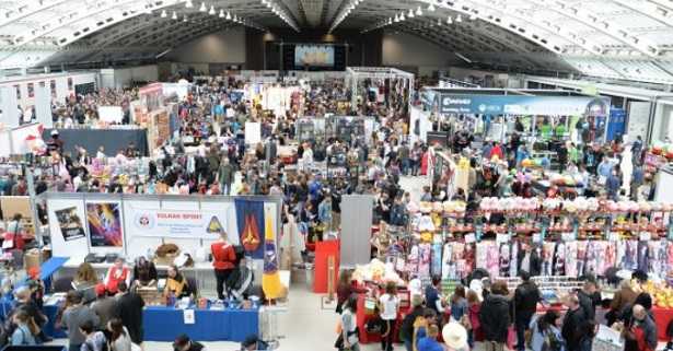 Certificazione CE Certificazione CE