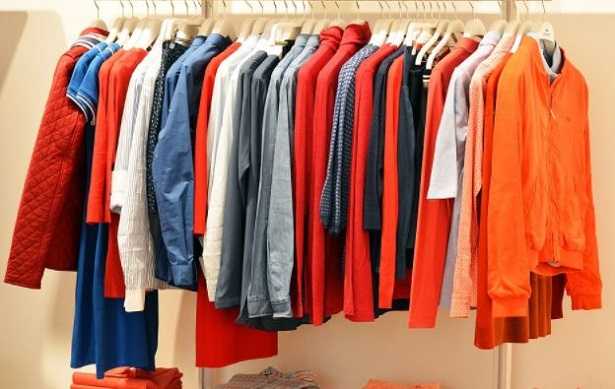 Certificazione CE Certificazione CE