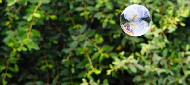 Frasi sulla fragilità