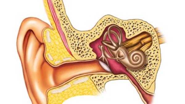 Labirintite cause rimedi