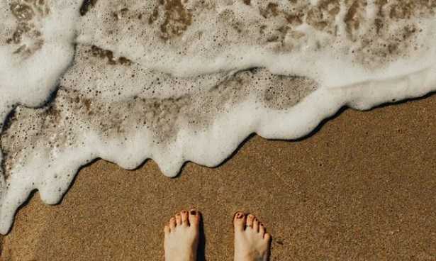 Anticiclone delle Azzorre