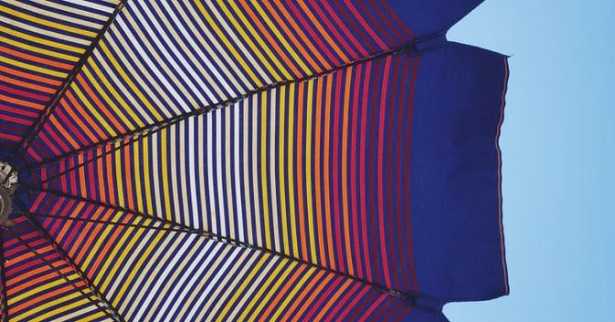 Anticiclone delle Azzorre