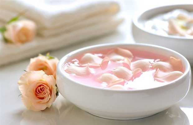 come fare un peeling