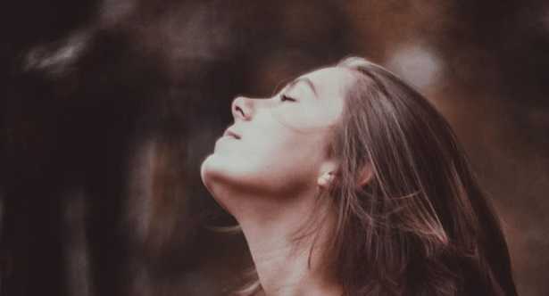 Composti organici volatili