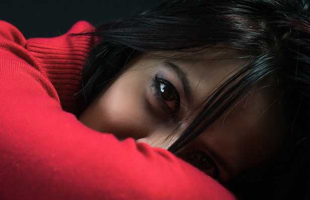 congiuntivite rimedi