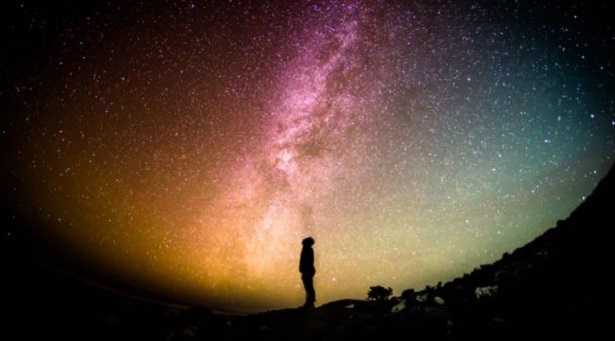 Congiunzione astrale