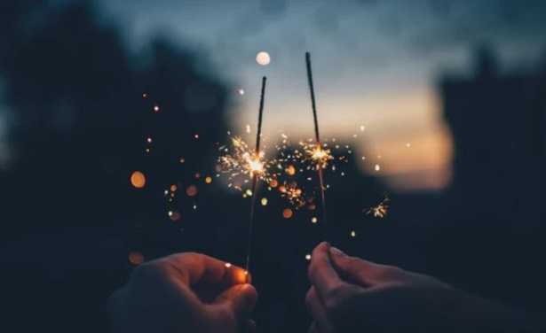 Congiunzione astrale