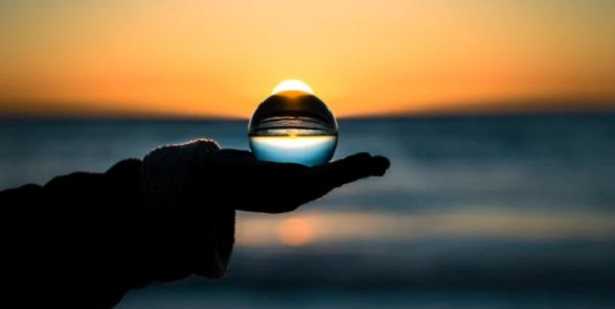 Congiunzione astrale