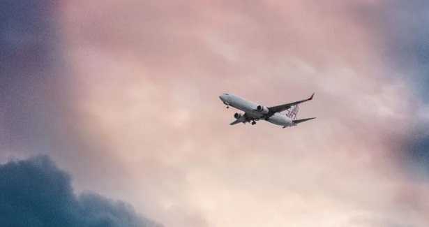 Corrente ascendente Corrente ascendente