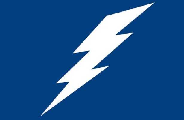 Folgorazione Folgorazione