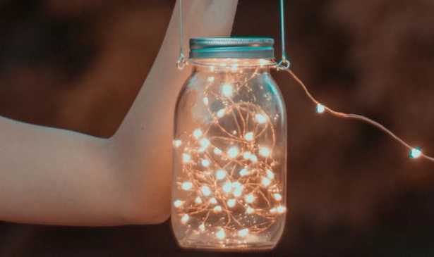 Fototerapia Fototerapia