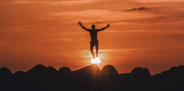 Fototerapia Fototerapia