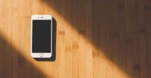 iPhone ricondizionati