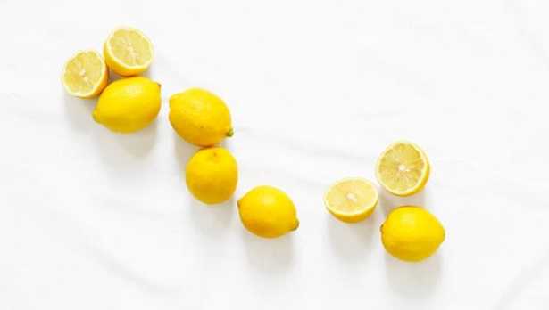 Inchiostro simpatico 